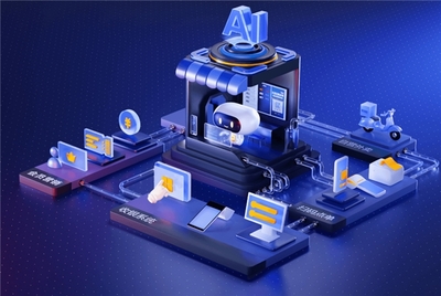 向日葵專業遠控方案 賦能新零售安卓終端，打造高效遠程支持體系