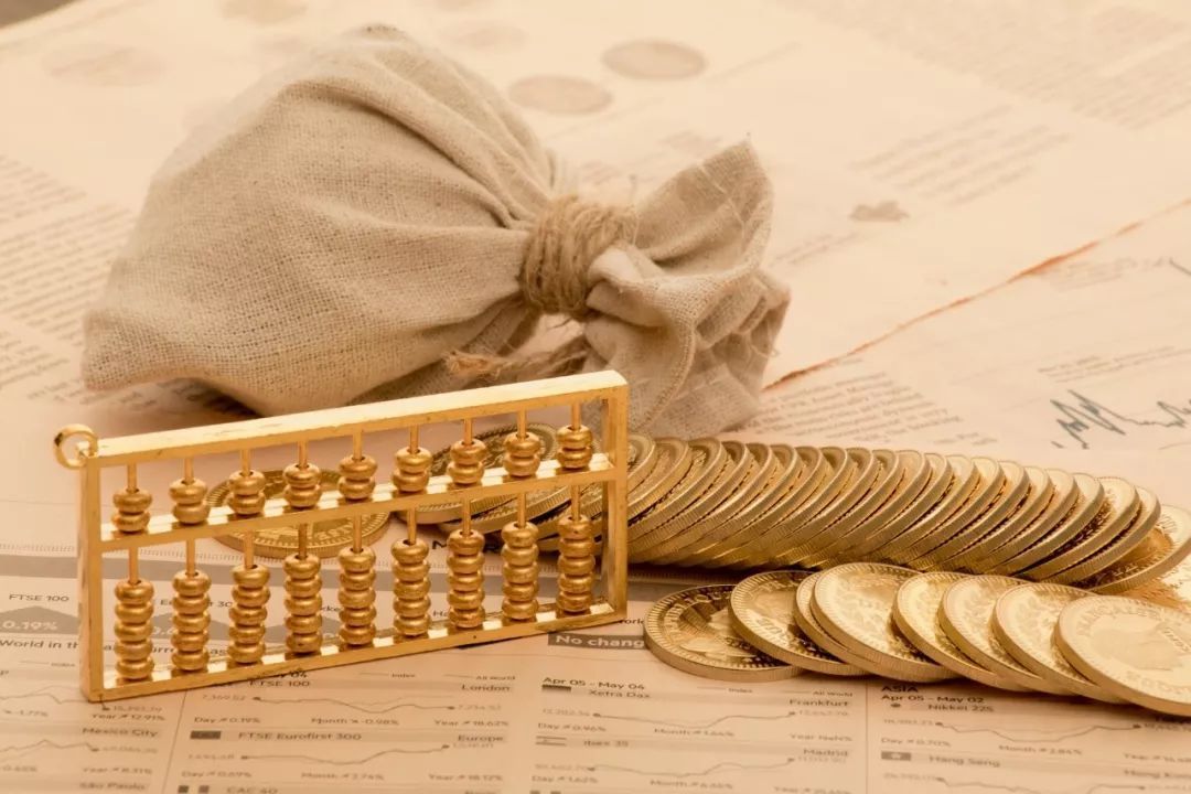 理財 | 在不同的人生階段,如何做好家庭理財規劃?