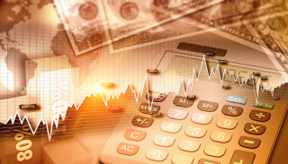 招銀理財(cái)率先開啟&ldquo;0管理費(fèi)&rdquo;,銀行理財(cái)打響年末&ldquo;價(jià)格戰(zhàn)&rdquo;