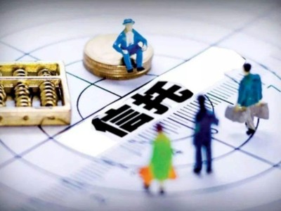 信托產(chǎn)品投資者數(shù)量五個(gè)季度連增