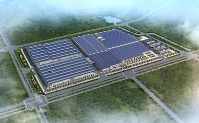 全面豐富產(chǎn)品矩陣,鴻喜達2023款I(lǐng)D系列正式發(fā)布!