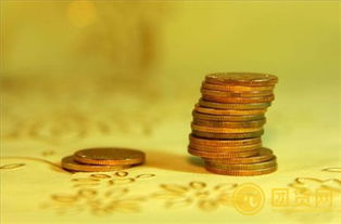 2017年投資理財(cái)產(chǎn)品排行榜