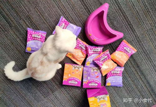 投資超6億 瑪氏天津?qū)櫸锸称沸聫S動(dòng)工,我們和中國區(qū)總裁聊了聊