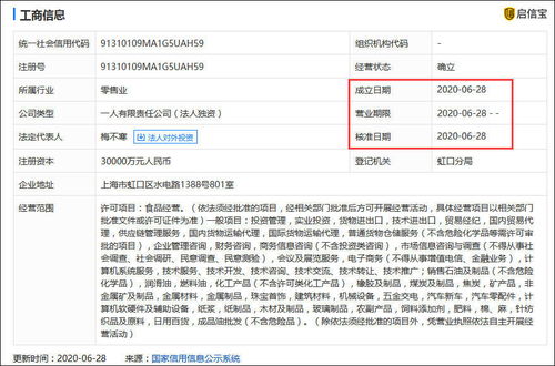 中石化出資成立風險管理公司,目標 大宗商品投行
