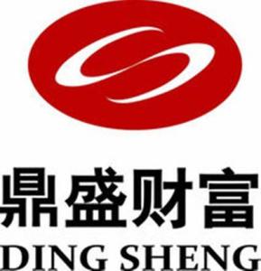 鼎盛財(cái)富投資管理 北京 