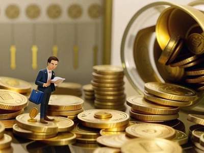 萬億人保資產(chǎn)總裁上任兩月即離任，臨時(shí)負(fù)責(zé)人緊急擔(dān)綱