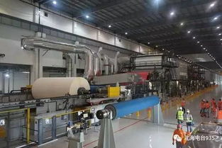 打造向海經(jīng)濟(jì)，開啟海絲新篇章 臨海產(chǎn)業(yè)投資管理新機(jī)遇與新路徑